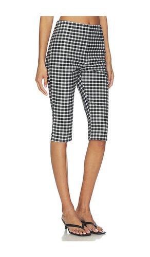 Chiara Capri en ,. Taille L. Also en M, S - Posse - Modalova