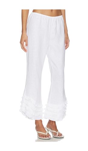 PANTALON FLORENCE en . Taille S. Also en - Posse - Modalova