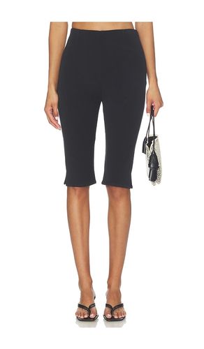 Angelina Capri en . Taille XS. Also en M - Posse - Modalova