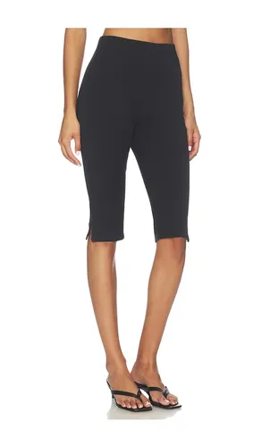 Angelina Capri en . Taille M. Also en XS - Posse - Modalova