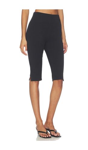 Angelina Capri en . Taille XS. Also en M - Posse - Modalova