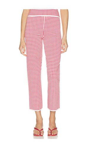 PANTALON MICAH en . Taille L. Also en M - Posse - Modalova