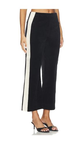PANTALON FLORIAN en & . Taille L. Also en M, S, XS - Posse - Modalova