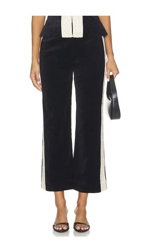 PANTALON FLORIAN en & . Taille L. Also en M, S, XS - Posse - Modalova