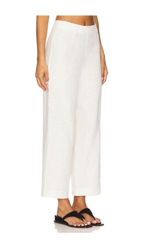 PANTALON NOELLE en . Taille L. Also en S, XS - Posse - Modalova