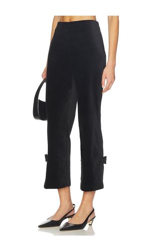 PANTALON QUINCY en . Taille M. Also en XS - Posse - Modalova