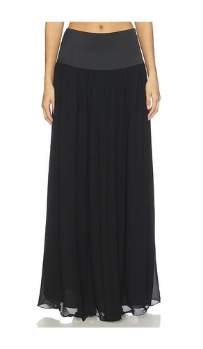JUPE SOLENE en . Taille L. Also en S - Posse - Modalova