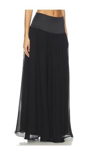 JUPE SOLENE en . Taille L. Also en S - Posse - Modalova