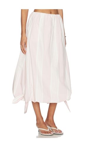 JUPE ROSIE en . Taille S. Also en XL, XS, XXS - Posse - Modalova