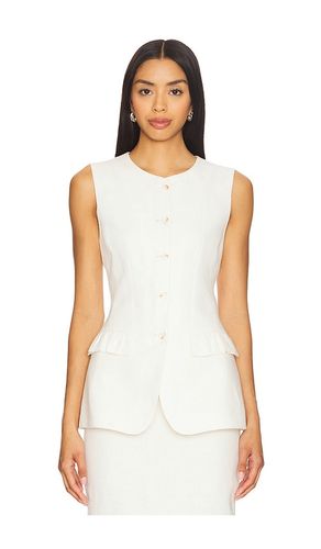 Matilda Gilet en . Taille S. Also en M, L - Posse - Modalova