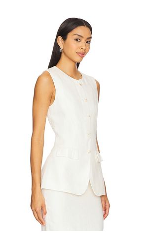 Matilda Gilet en . Taille L. Also en M, S - Posse - Modalova