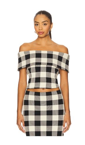 BUSTIER PIPPA en . Taille S. Also en XS - Posse - Modalova