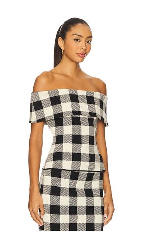 BUSTIER PIPPA en . Taille S. Also en XS - Posse - Modalova