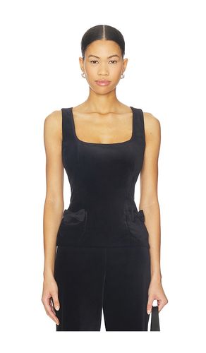Top Quincy en . Taille M. Also en - Posse - Modalova