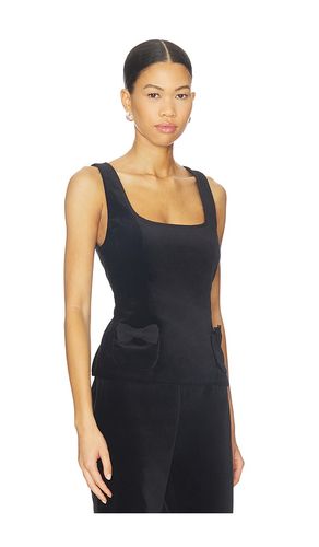 Top Quincy en . Taille M. Also en - Posse - Modalova