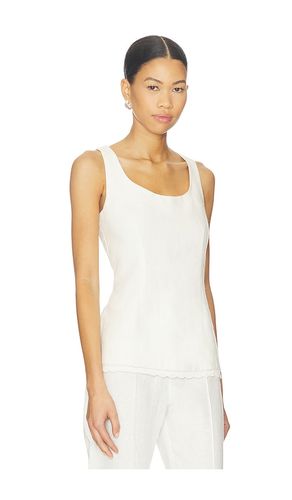 Effi Top en . Taille M. Also en S, XS - Posse - Modalova