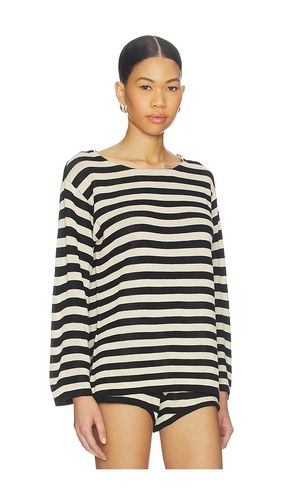 TOP MANCHES LONGUES MILES en ,. Taille XXS. Also en S, L - Posse - Modalova
