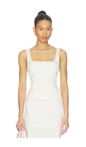 BUSTIER COVE en . Taille L. Also en M, S - Posse - Modalova