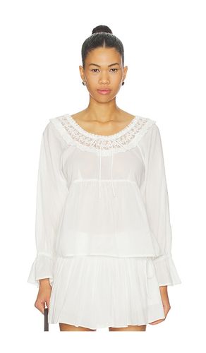 Danielle Blouse en . Taille XS. Also en S - Posse - Modalova
