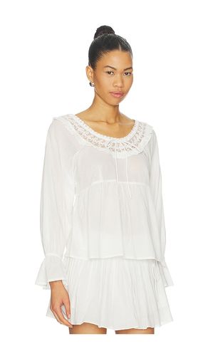 Danielle Blouse en . Taille XS. Also en S - Posse - Modalova