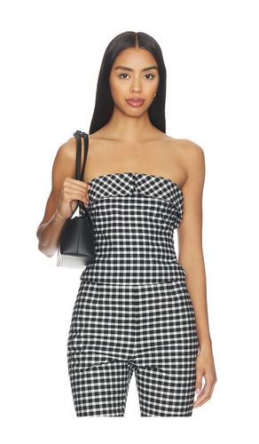 BUSTIER CHIARA en ,. Taille L. Also en M, S, XS - Posse - Modalova