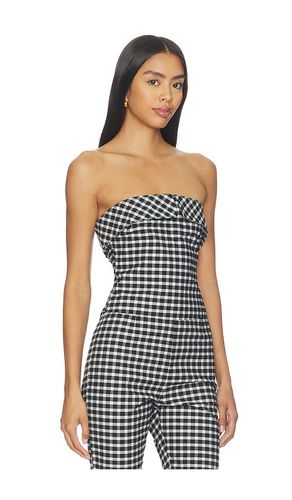 BUSTIER CHIARA en ,. Taille L. Also en M, S, XS - Posse - Modalova
