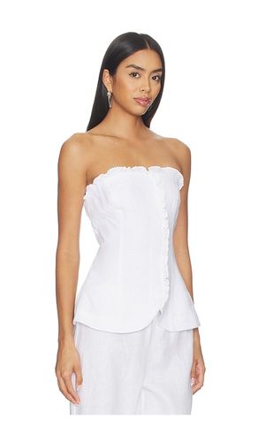 BUSTIER FLORENCE en . Taille S. Also en XS - Posse - Modalova