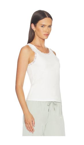 DÉBARDEUR ROBERTA en . Taille L. Also en M, S, XS - Posse - Modalova