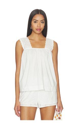 Harriet Top en . Taille XXS. Also en XS, S, M, L - Posse - Modalova