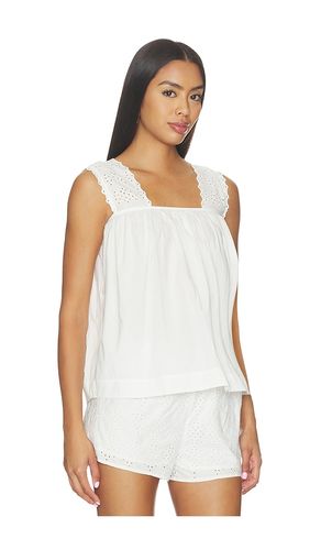 Harriet Top en . Taille L. Also en M, S, XS, XXS - Posse - Modalova