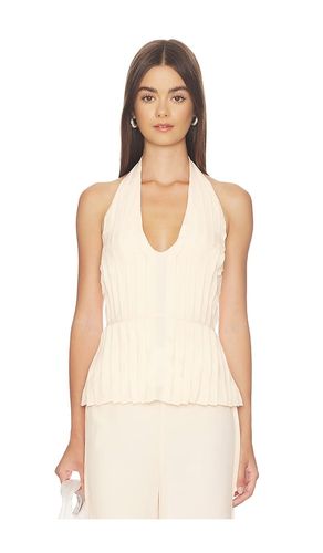 Jane Top en . Taille L. Also en S, XS - Posse - Modalova