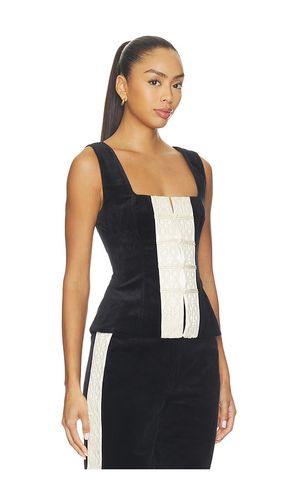 Top Florian en & . Taille M. Also en S - Posse - Modalova
