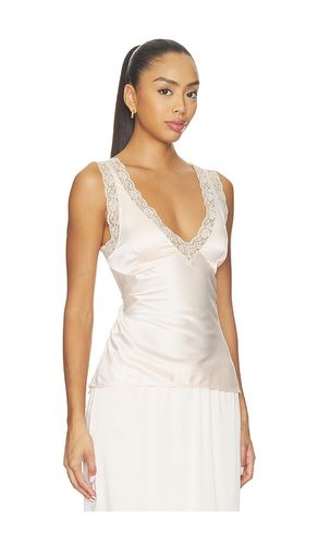 Blake Top en . Taille L. Also en M, S, XS - Posse - Modalova