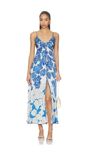 ROBE DENISE en ,. Taille M. Also en - Poupette St Barth - Modalova