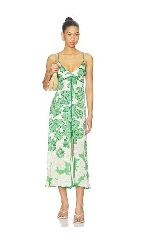 ROBE DENISE en ,. Taille L. Also en XS - Poupette St Barth - Modalova
