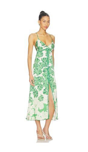 ROBE DENISE en ,. Taille L. Also en XS - Poupette St Barth - Modalova