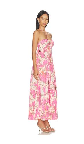 ROBE CARLA en . Taille XS. Also en L - Poupette St Barth - Modalova