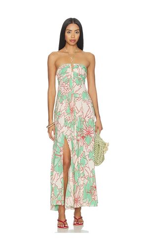 ROBE CARLA en . Taille M. Also en S - Poupette St Barth - Modalova