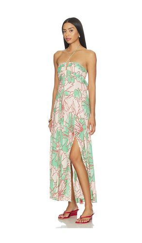 ROBE CARLA en . Taille M. Also en S - Poupette St Barth - Modalova