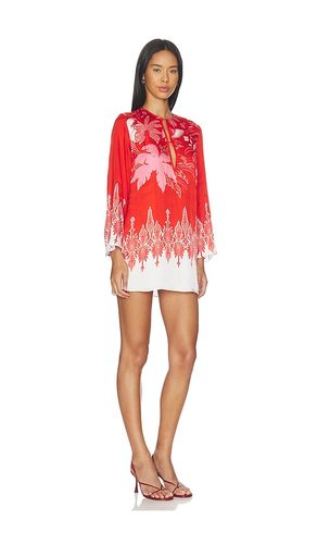 ROBE GIA en . Taille L. Also en M, S, XS - Poupette St Barth - Modalova