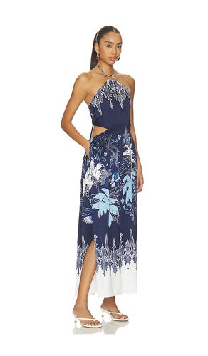 ROBE ISORE en . Taille S. Also en M, L - Poupette St Barth - Modalova