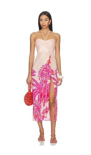 ROBE COLLINA en . Taille S. Also en XS - Poupette St Barth - Modalova