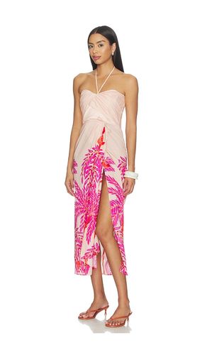 ROBE COLLINA en . Taille S. Also en XS - Poupette St Barth - Modalova