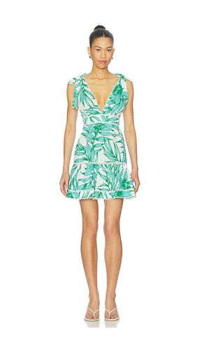 ROBE CARA en ,. Taille S. Also en XS - Poupette St Barth - Modalova