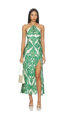 ROBE STELLA en . Taille L. Also en XS - Poupette St Barth - Modalova
