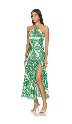 ROBE STELLA en . Taille L. Also en XS - Poupette St Barth - Modalova