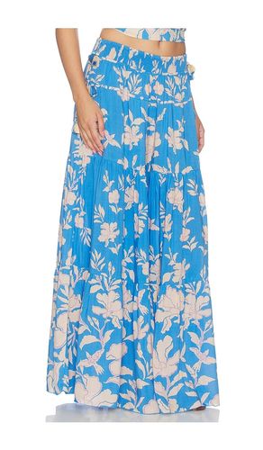 PANTALON SOLEDAD en . Taille XS. Also en M, L - Poupette St Barth - Modalova