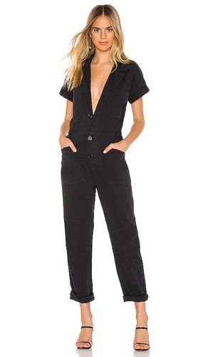 COMBINAISON GROVER en . Taille S. Also en XL - PISTOLA - Modalova