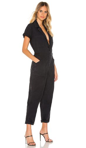 COMBINAISON GROVER en . Taille S. Also en XL - PISTOLA - Modalova