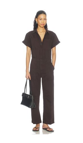 COMBINAISON CRUZ en . Taille S. Also en XS - PISTOLA - Modalova